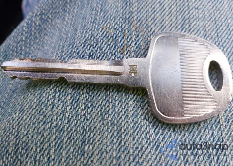 2016 Hyundai Elantra Se from USA, damaged, VIN 5NPDH4AE4GH683748